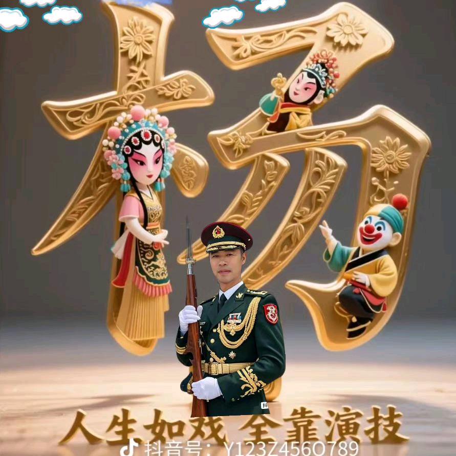 我不是外星人〈私聊不拒）