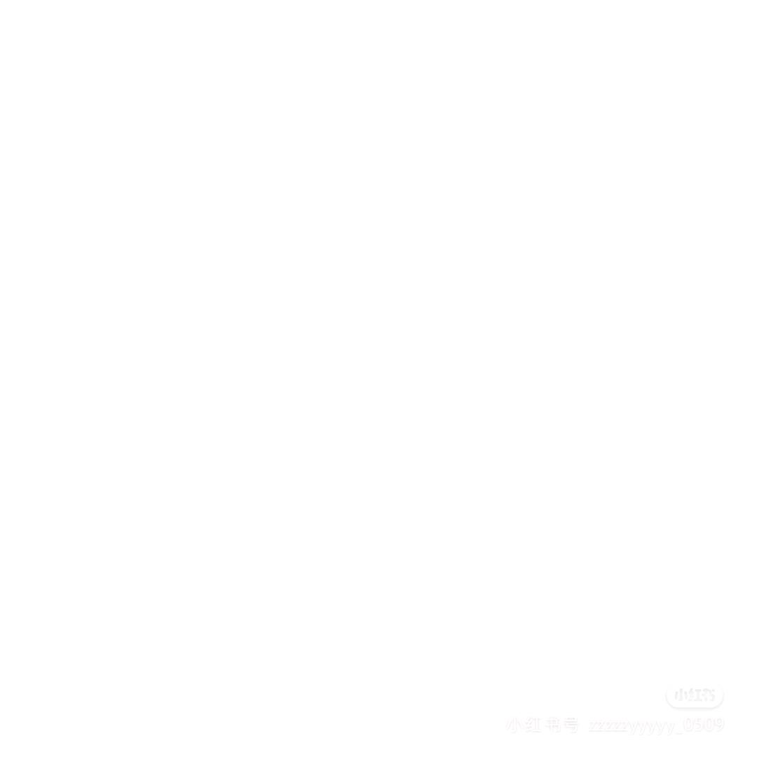 爱老板
