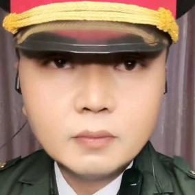 志恒奋忍