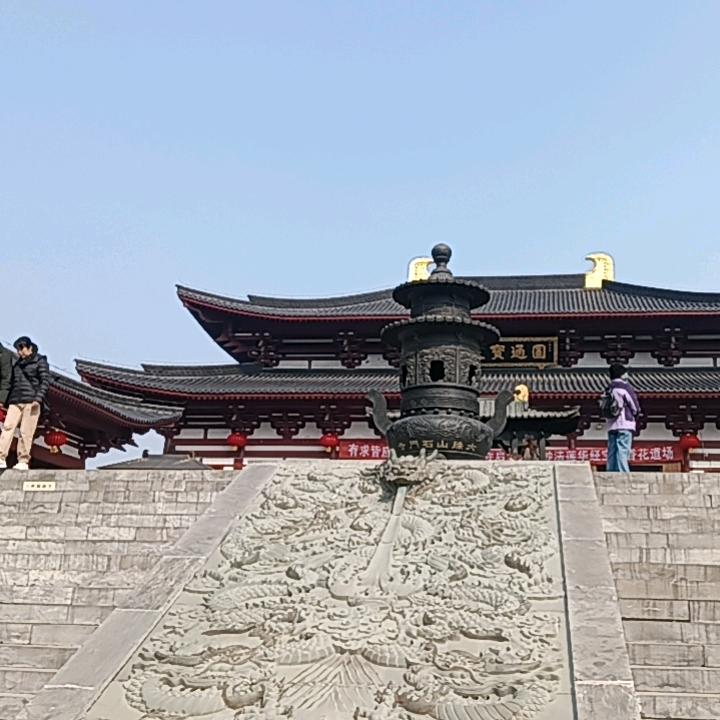 我看行