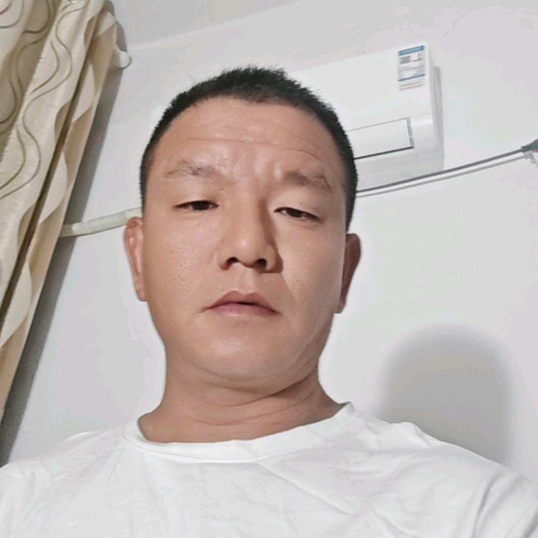 一马平川你要不要试着，做我的全世界