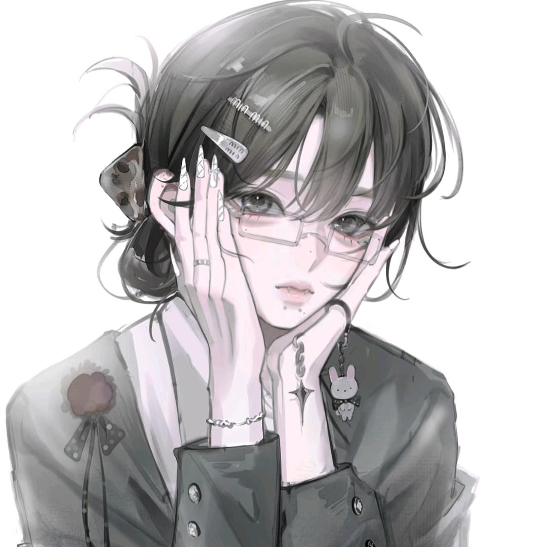 禾呈还是橙子呀♚