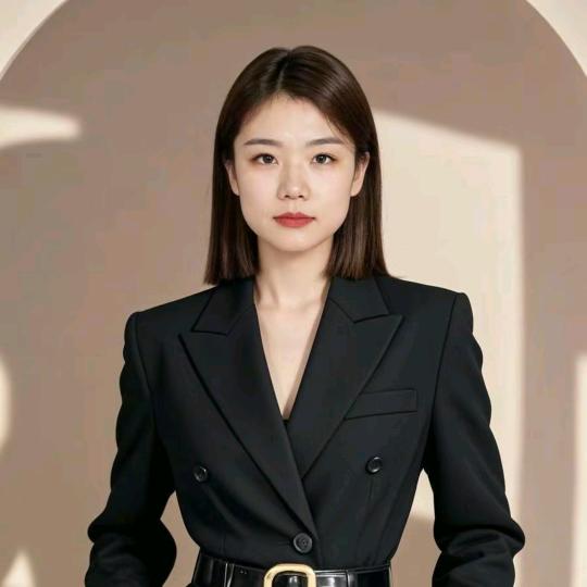 声屏障厂家-永腾李楠