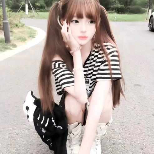 小兔宝宝