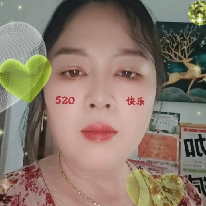 大姐姐