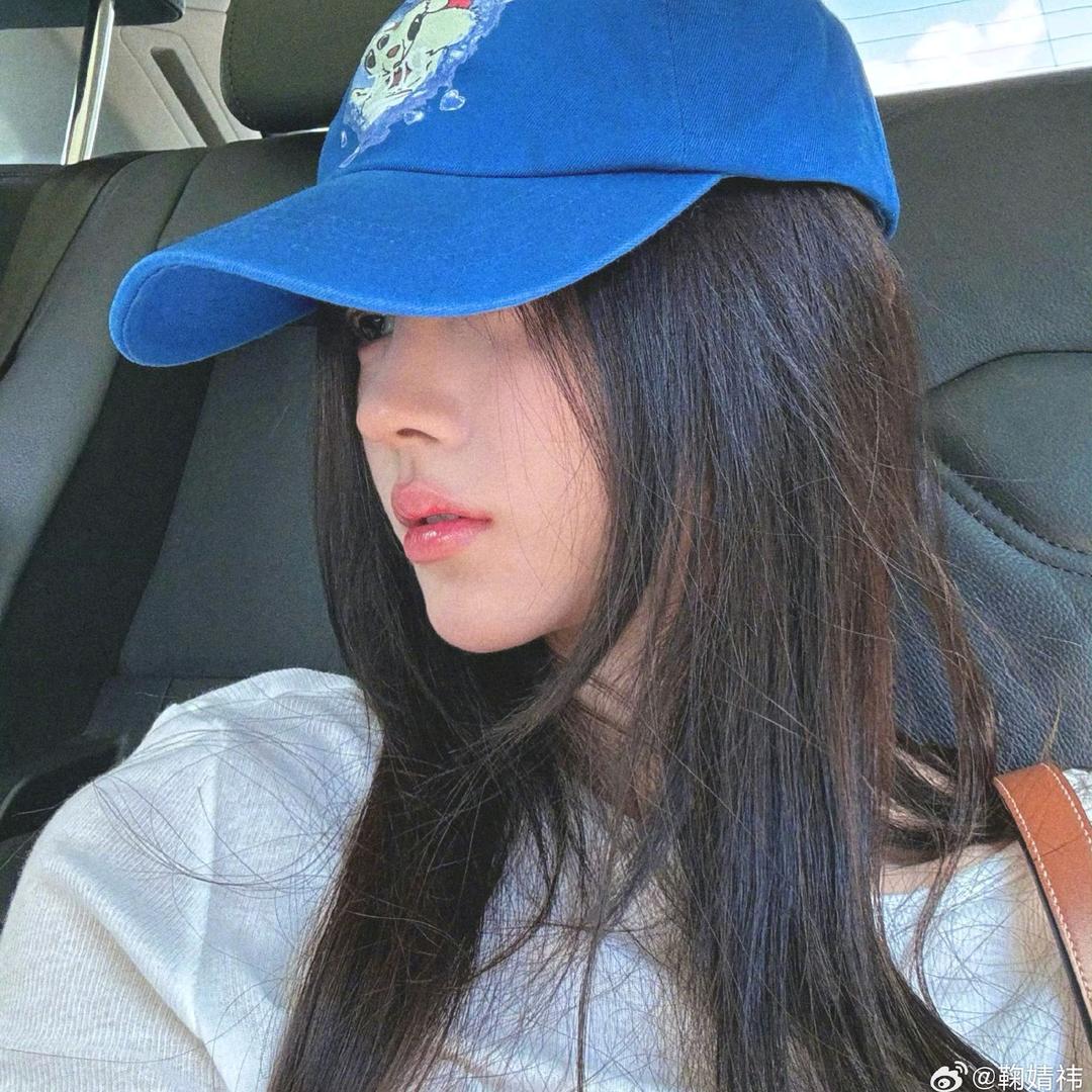 超爱吃鱼肉