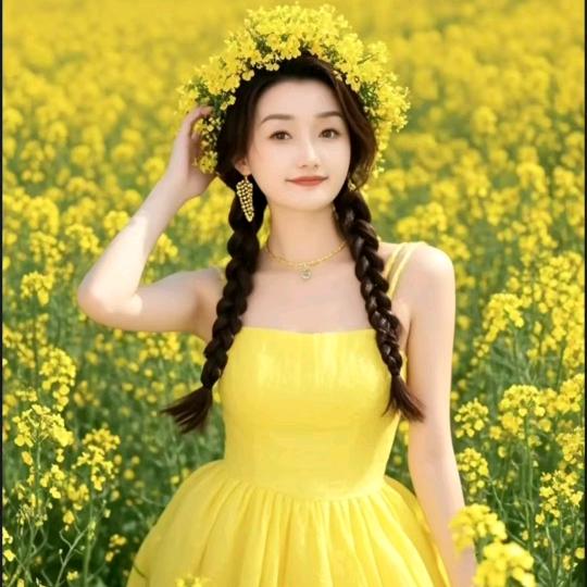 中泰华康健康管理中心