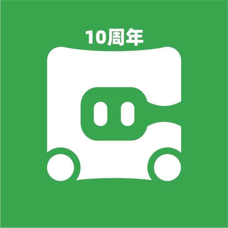 喂车科技