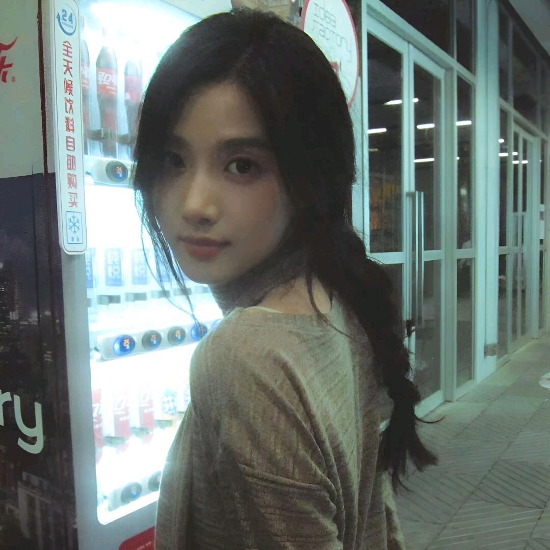 果冻只要喜之郎