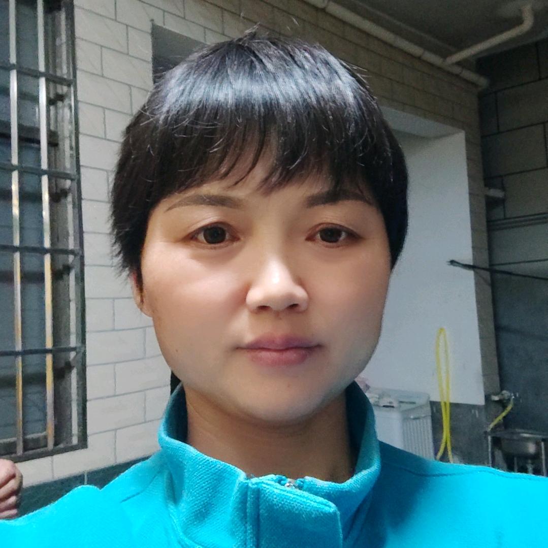 海英信息咨询