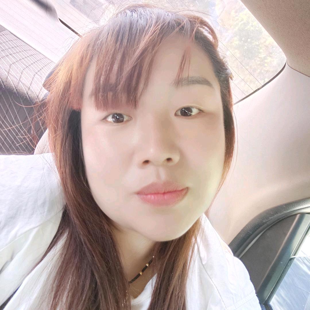 忘掉伤痛，