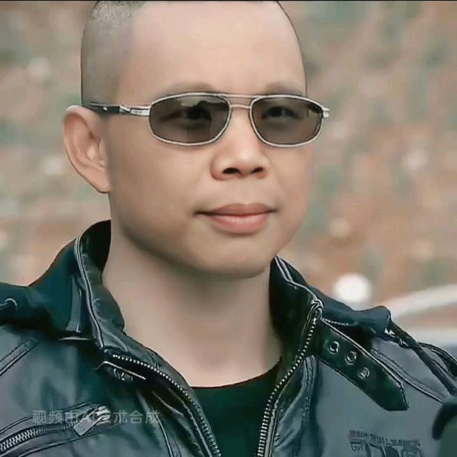 🎸木易杨🎼哥🎸