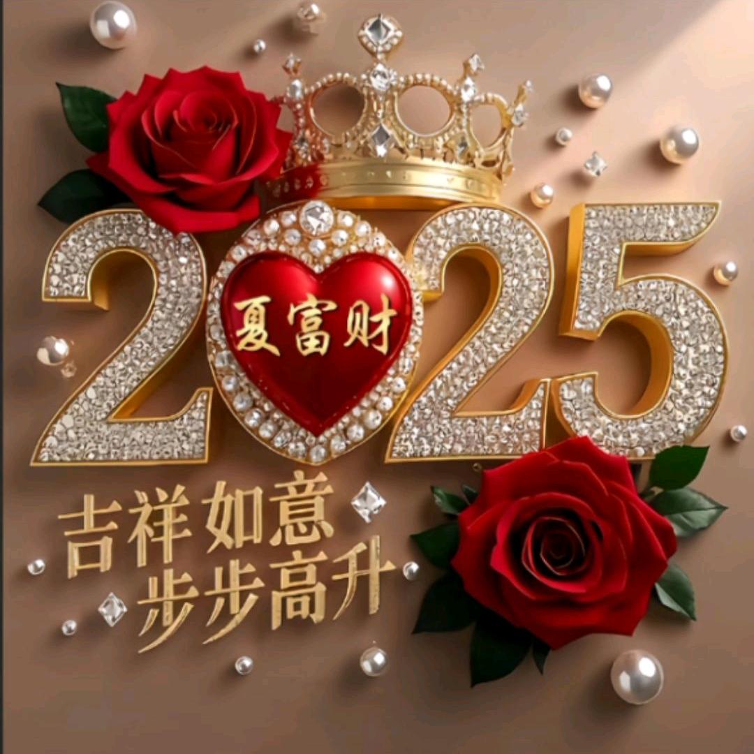 安徽庐江老夏xia(大号）