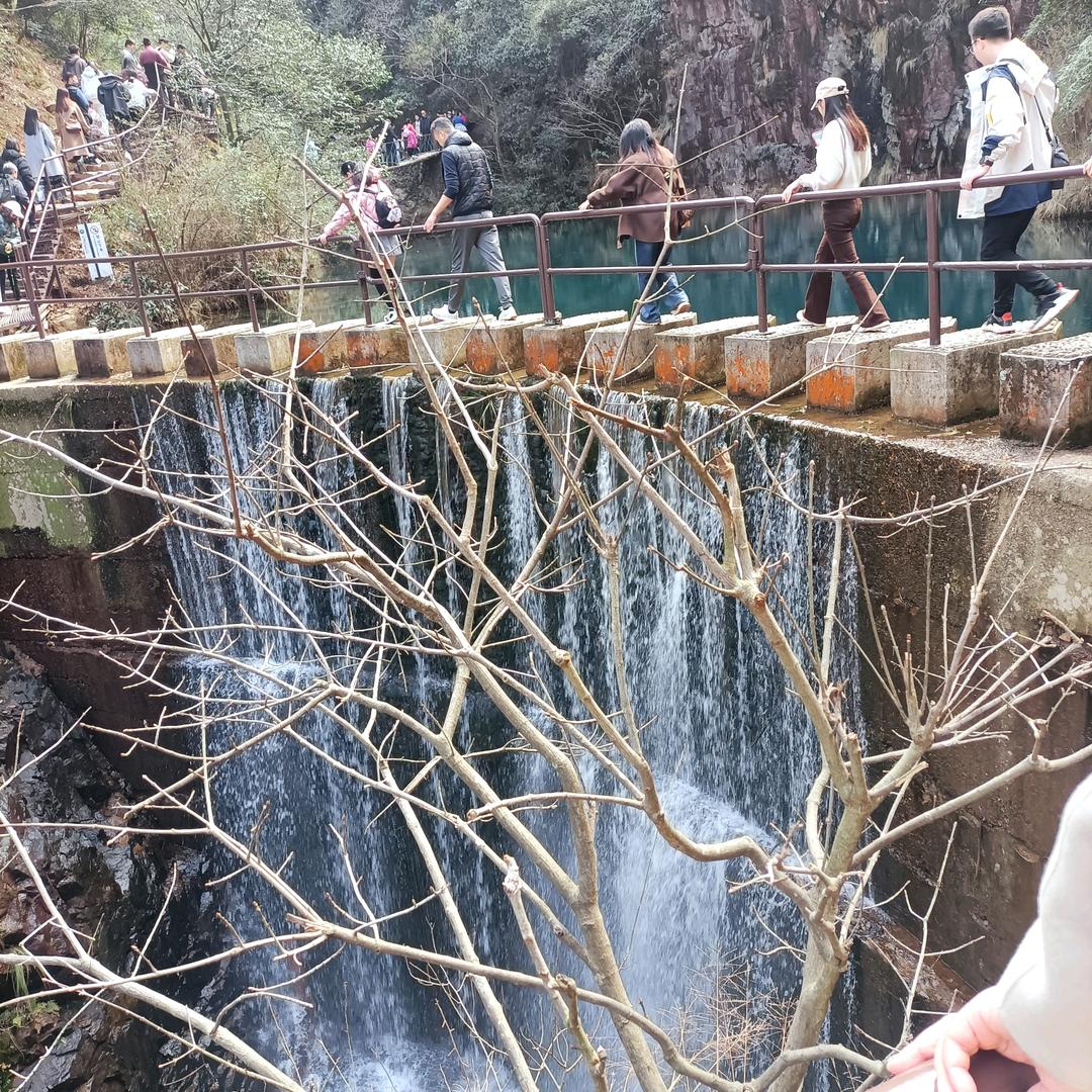 用户701286喜纱纱