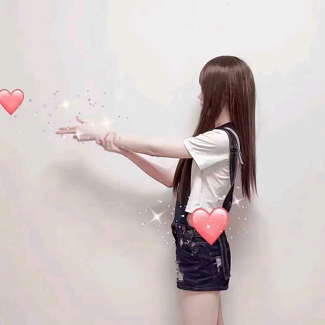 흔흔