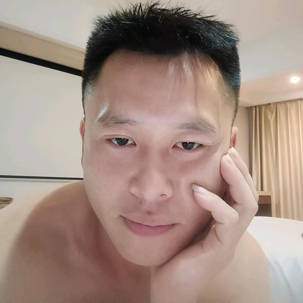 吳少