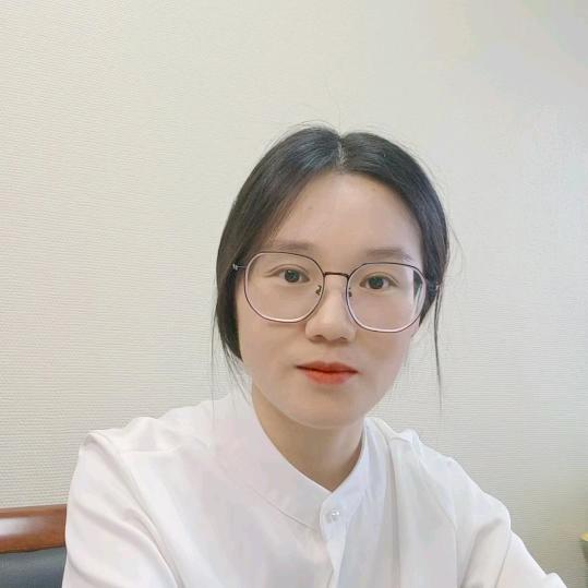 嘉兴薄斯婷律师婚姻家庭