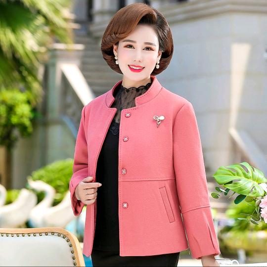 依人坊女装