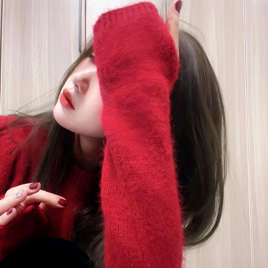 💋️小小苏