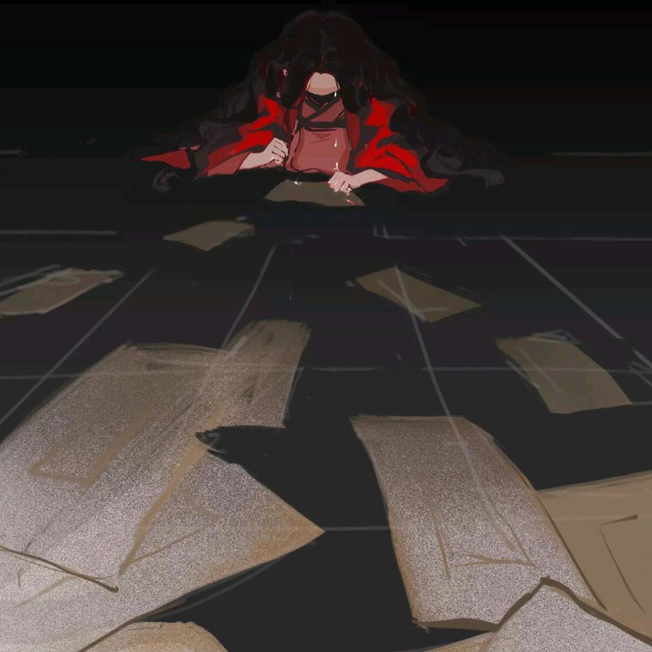 不出王粲不改名（开服玩家）