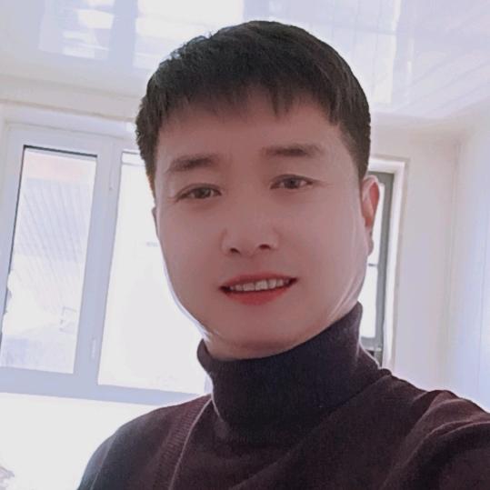 快乐老头