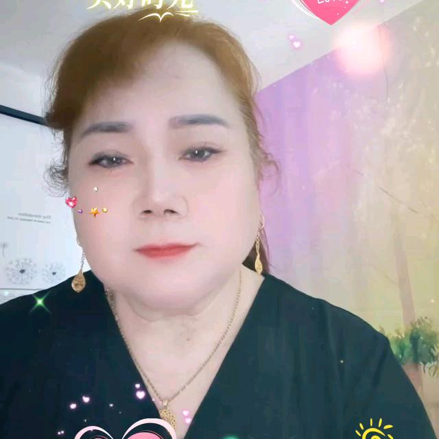 @冬冬