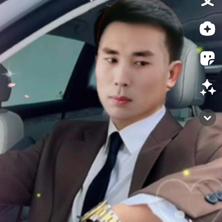 二哥～新人首播👁👁