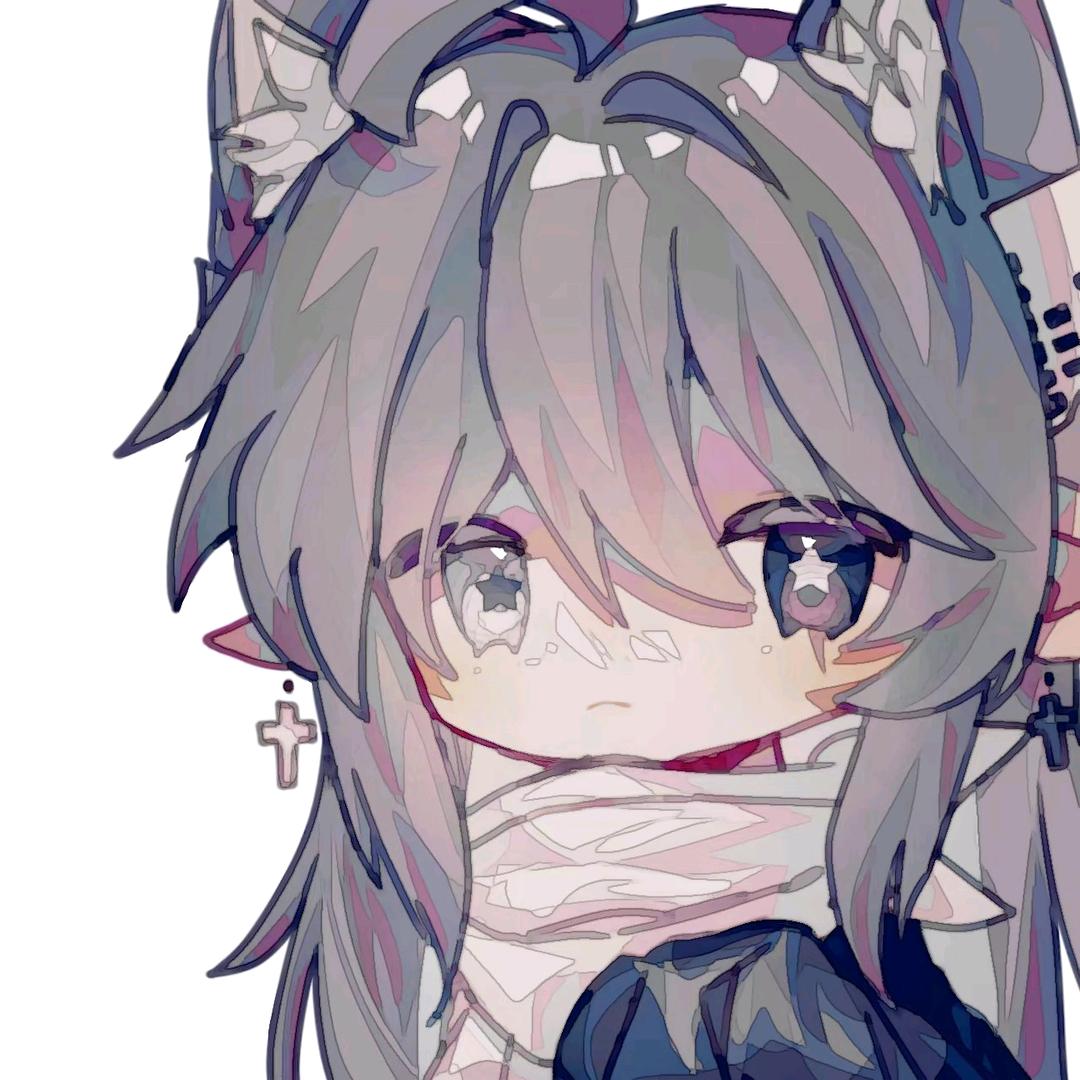 然小尧