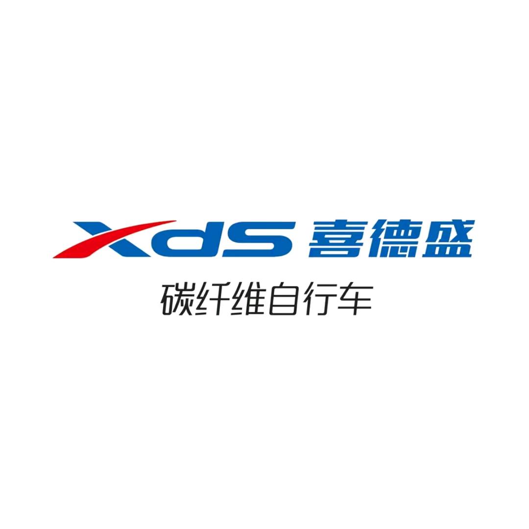 喜德盛自行车小康店