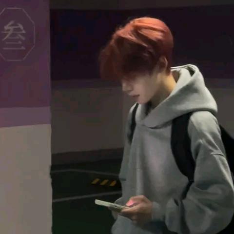 KK总的切片专场