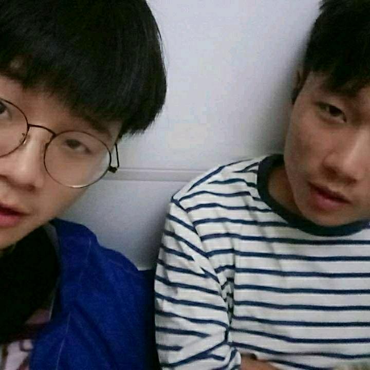 花开🌻富贵🌹小号