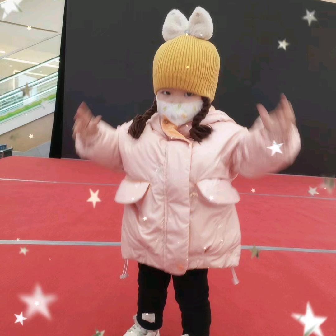 小林子