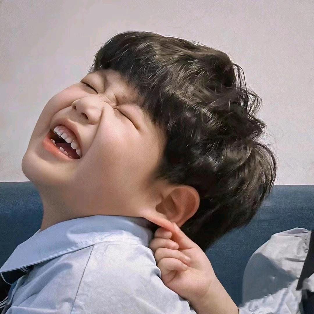 小王😈