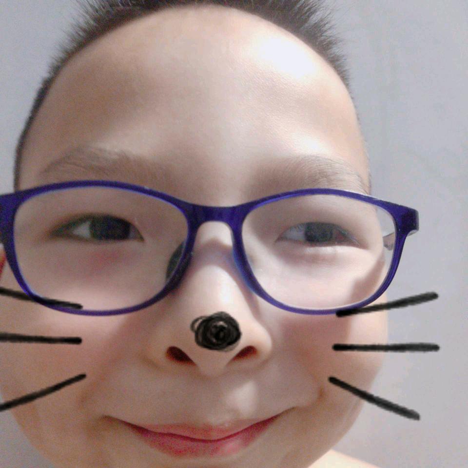 娱乐专家雀友麻将桌