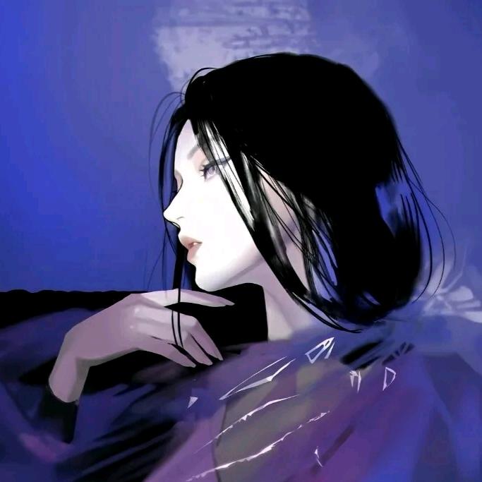小女名富贵