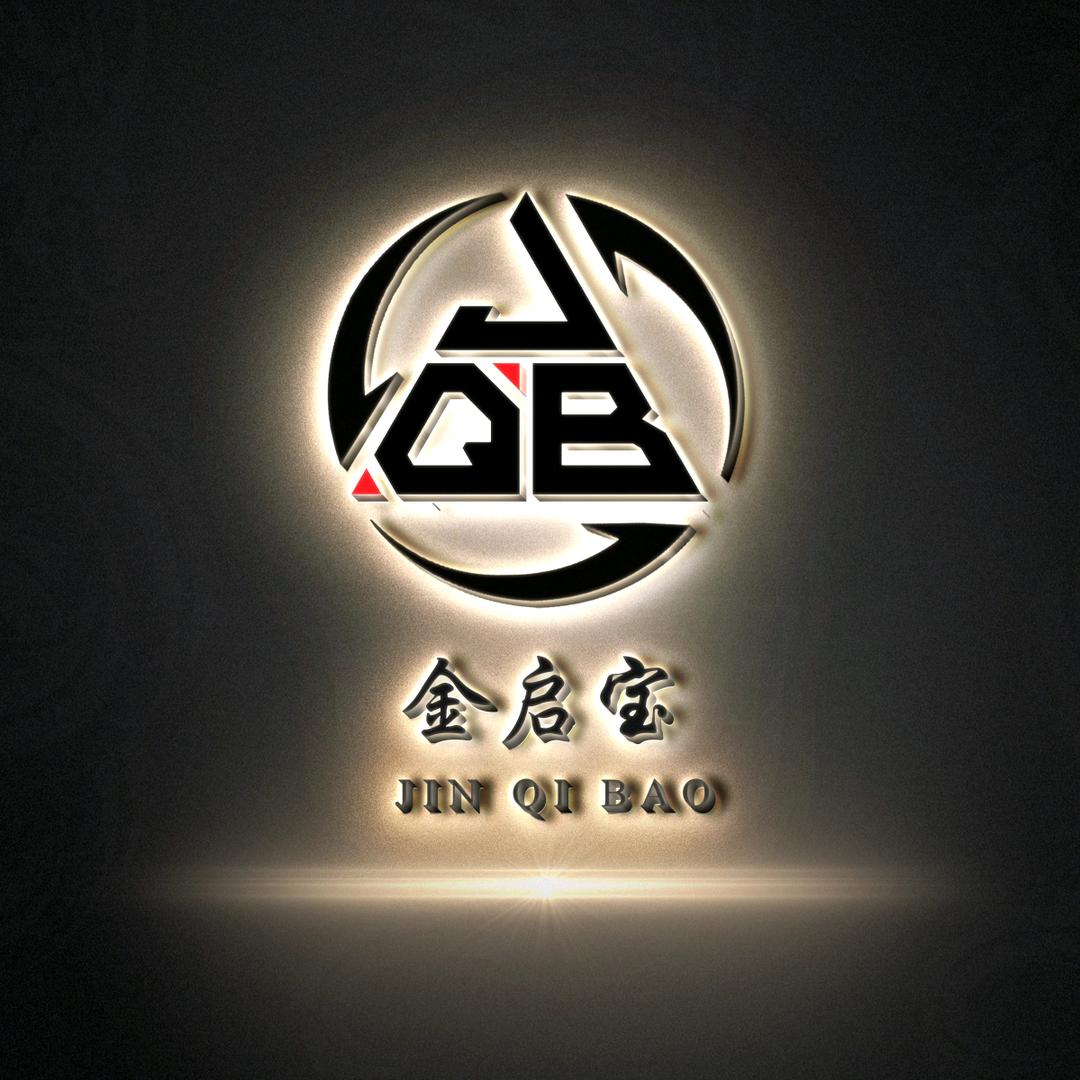 金启宝文化传媒