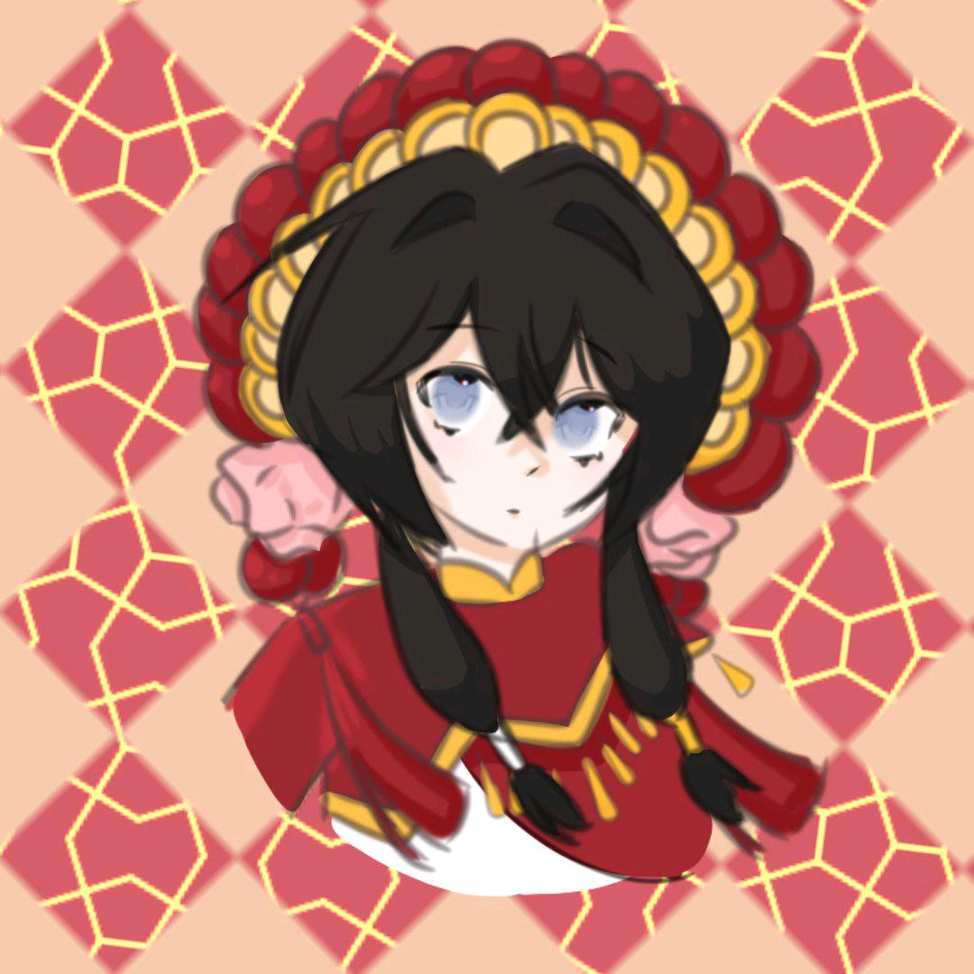 AAA.建材批发纪瓷