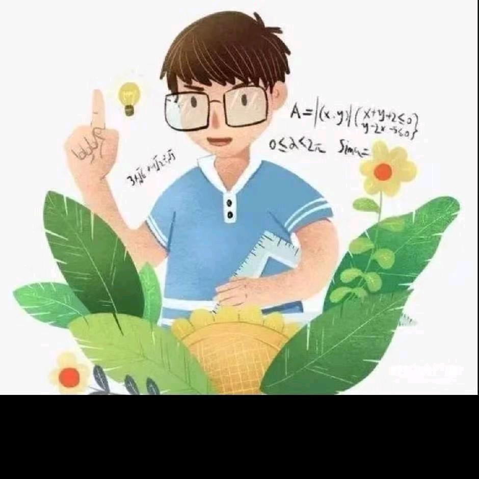 涡阳小旭老师工作室