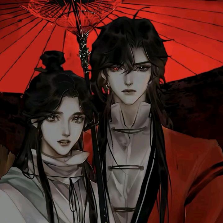 爱喝光明牛奶🦋