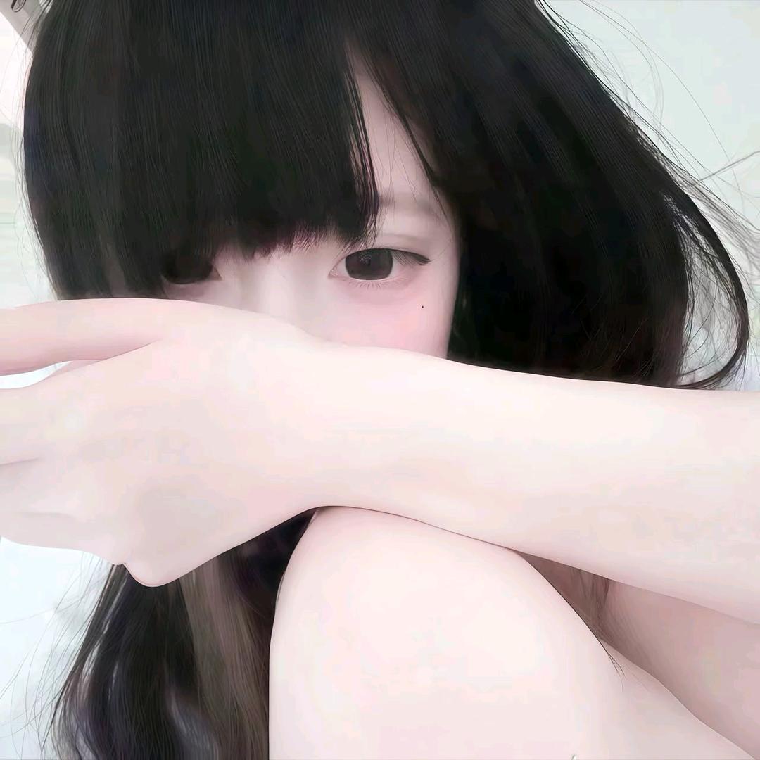 别总回忆过去.
