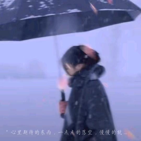 簡箪％玖恏