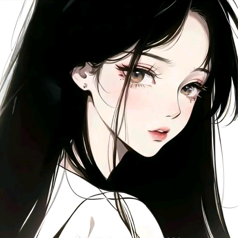 微醺杉菜