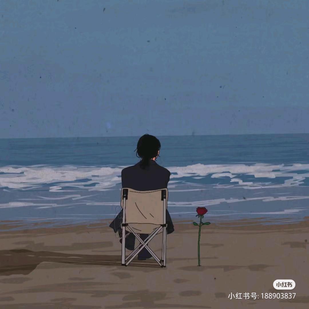 时间呀