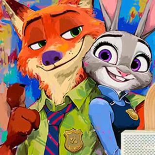 对牛弹琴直接无语摆不下去啦