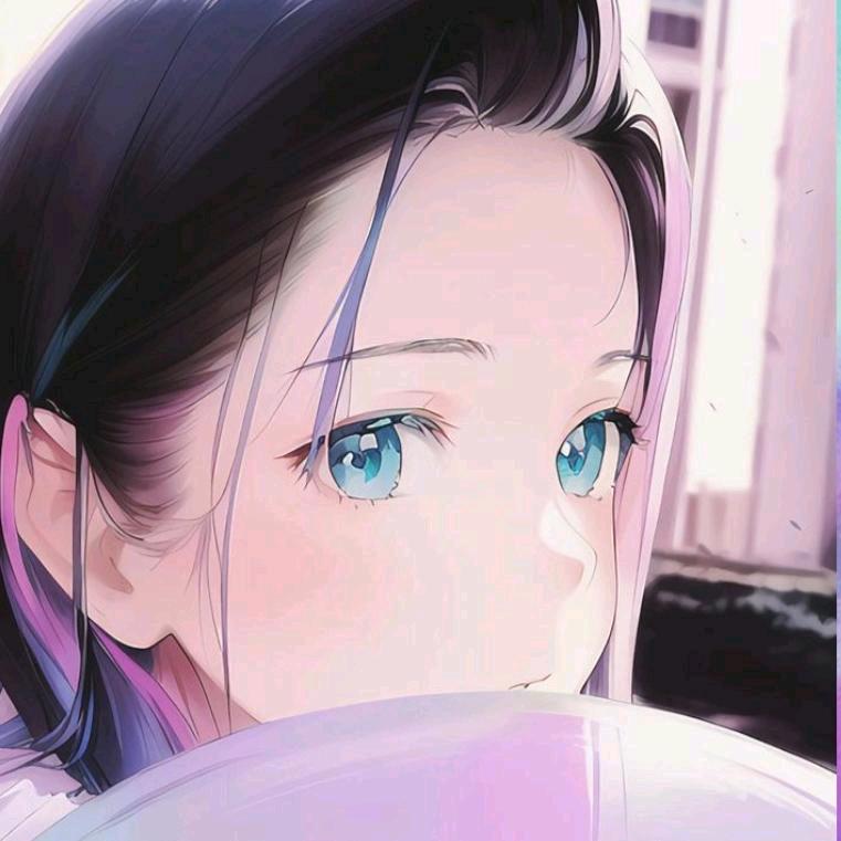 池月