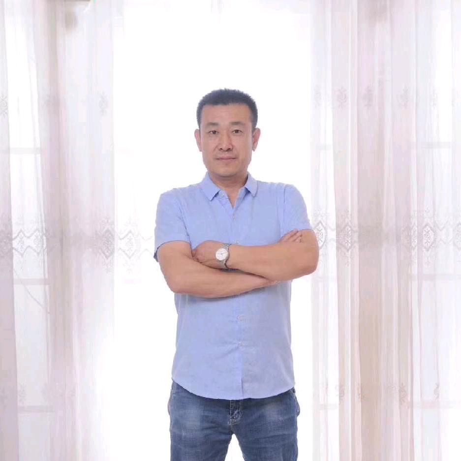 五常稻花香王三宝