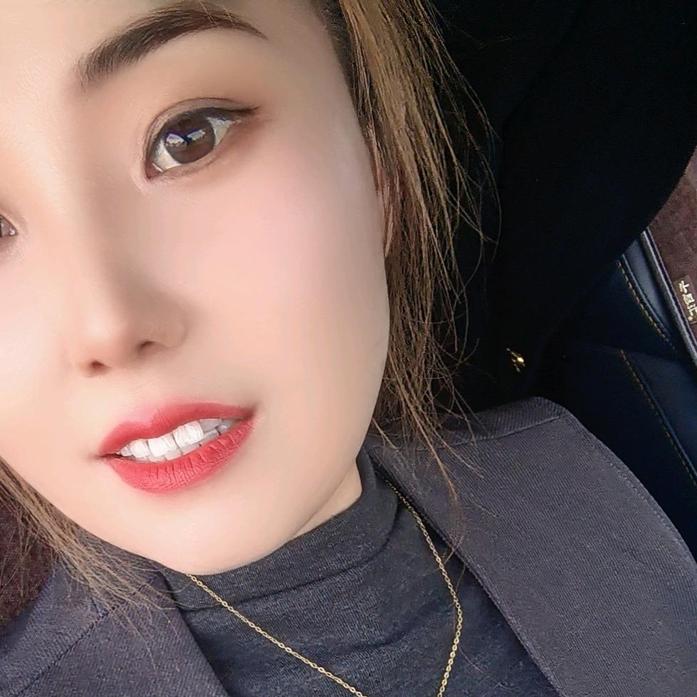 谢谢～～～🍀