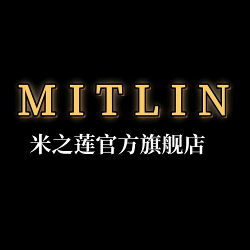 米之莲官方旗舰店