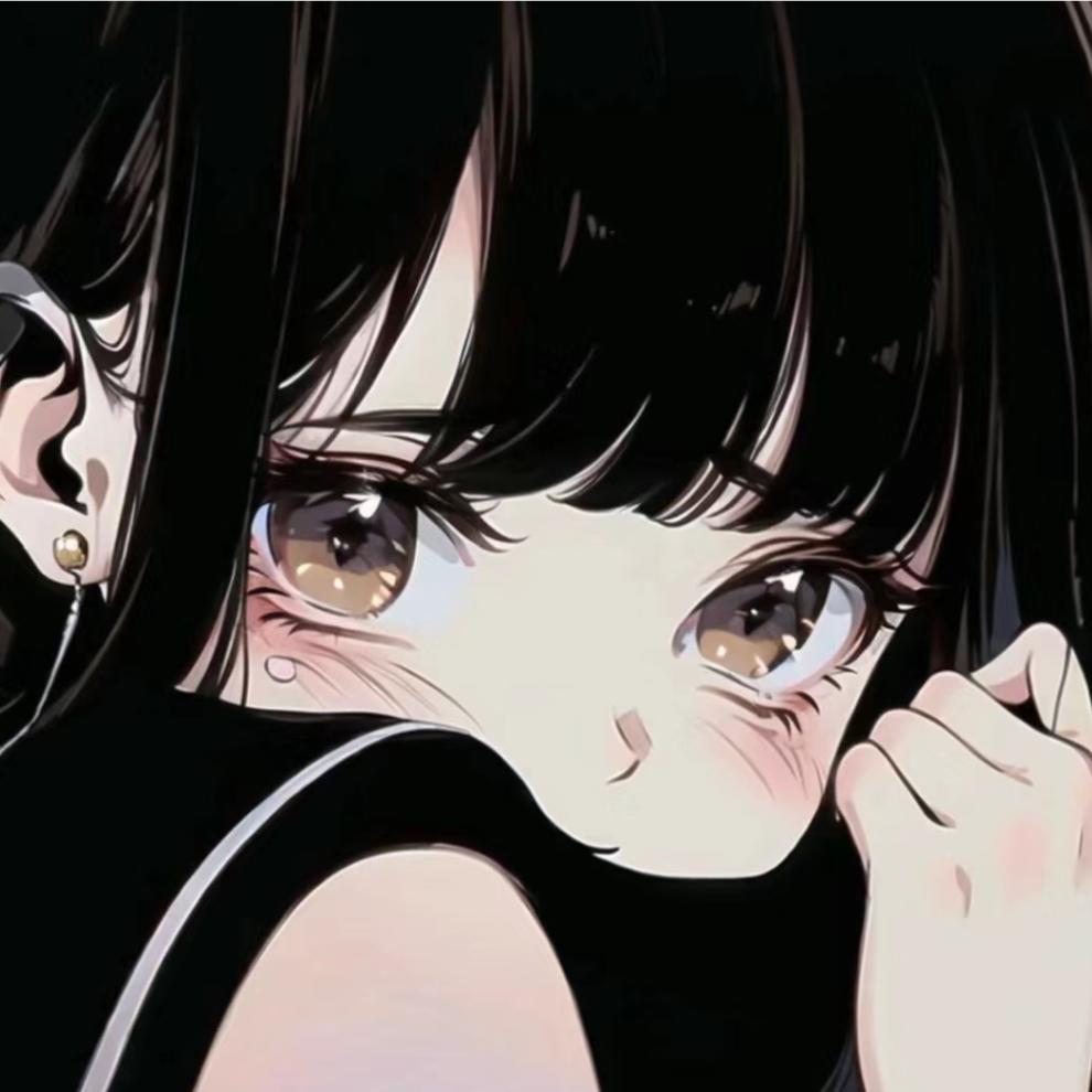 全糖🍬