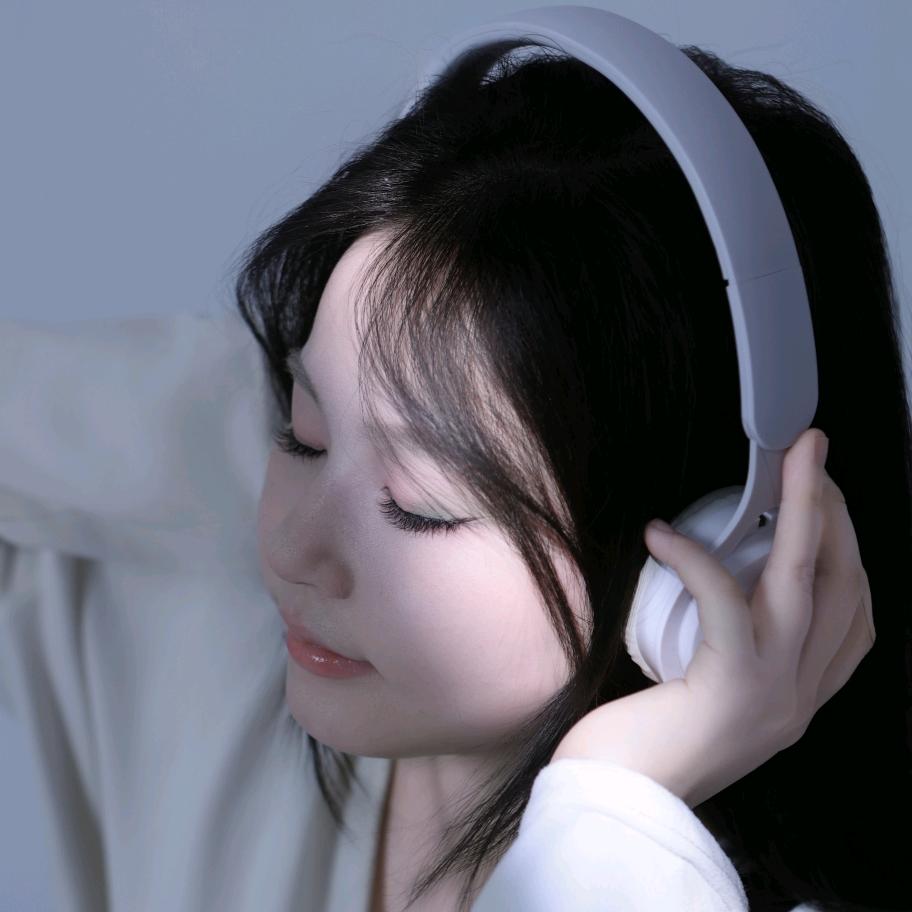 来份小猫薯条（三角洲行动）